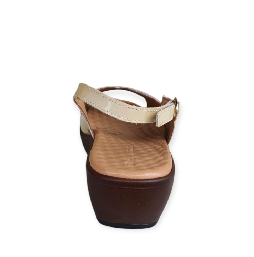 03204  Vernice avorio